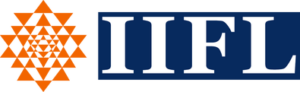 IIFL-Logo