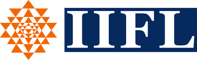 IIFL-Logo