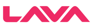 kisspng-lava-international-noida-company-business-lava-a97-5af6a0f5095951.5132237015261125010383-2048x617