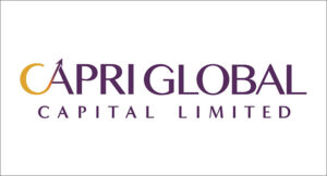 103492-CapriGlobalCapitalLimited