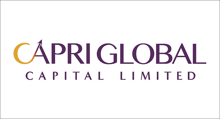 103492-CapriGlobalCapitalLimited