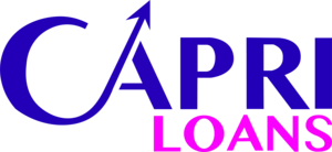 capri-loans-logo-A0B478E2F8-seeklogo.com