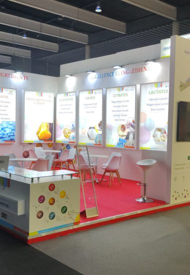 WhatsApp Image 2023-11-05 at 13.13.58