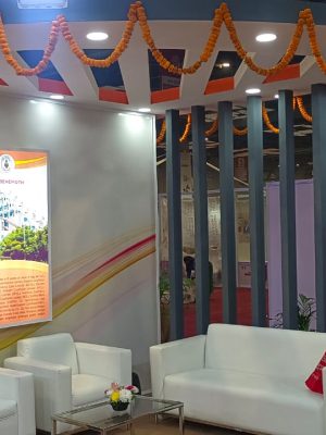 WhatsApp Image 2023-11-15 at 10.45.43